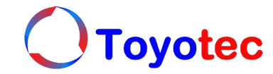 Toyotec Logo