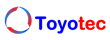 Logo Toyotec
